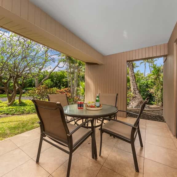 Kaanapali Alii 411 - Image 1