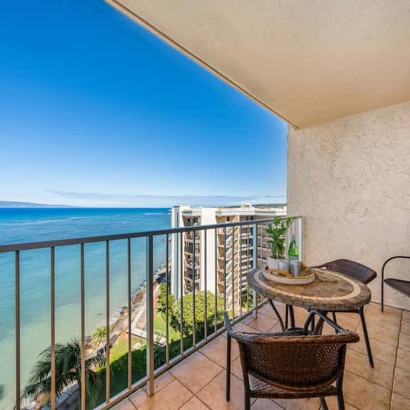 Royal Kahana 909 - Image 1