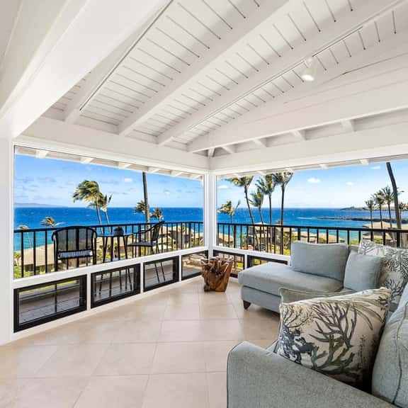 Kapalua Bay Villas 15B2 - Image 1