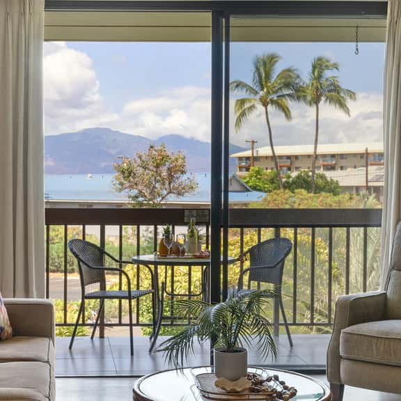 Maui Vista 3315 - Image 1