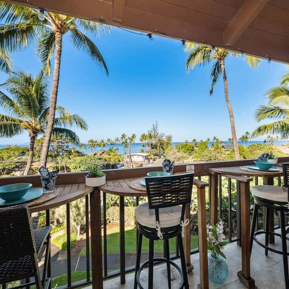 Maui Vista 1410 - Image 1