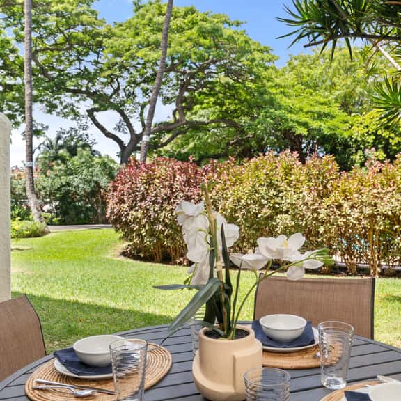 Maui Vista 1106 - Image 1
