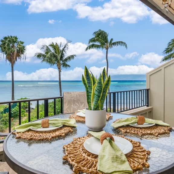 Kahana Village 2 - Image 1