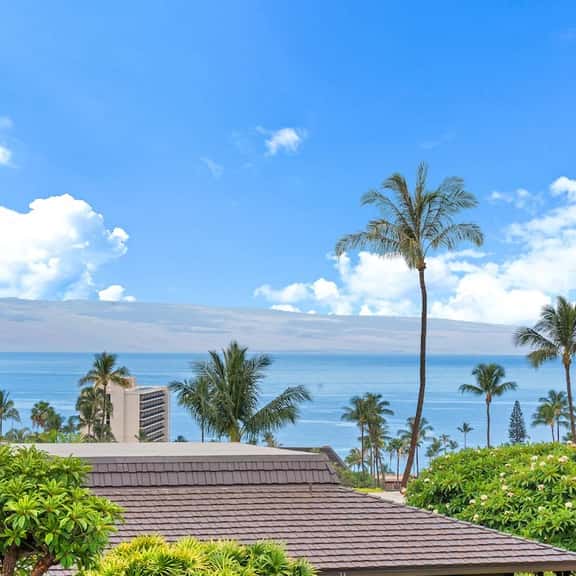 Kaanapali Plantation 34 - Image 1