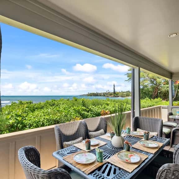 Kahana Village 31 - Image 1