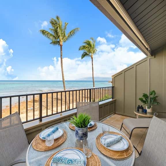 Kahana Village 26 - Image 1
