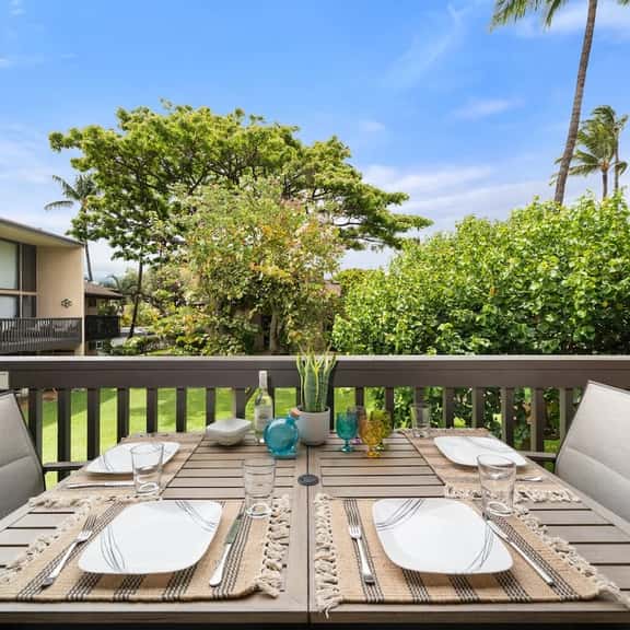 Kihei Garden Estates G207 - Image 1