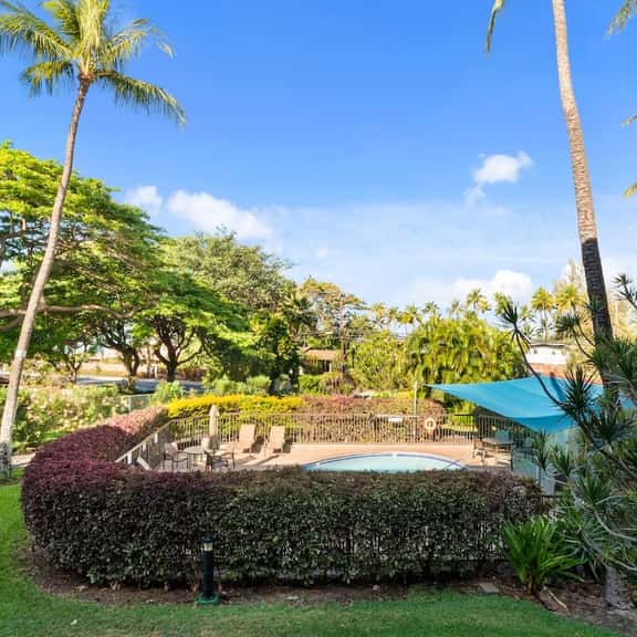 .OFF Maui Vista 1205 - Image 1