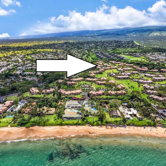 Wailea Ekahi 37C - Image 1