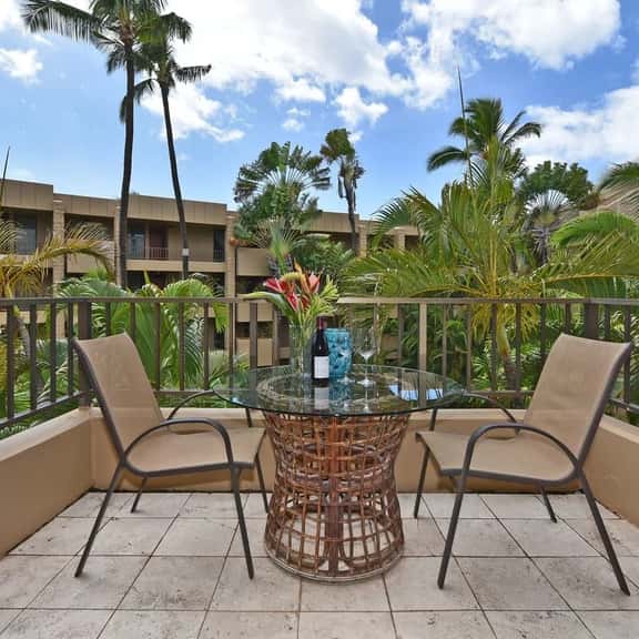 Paki Maui 415 - Image 1