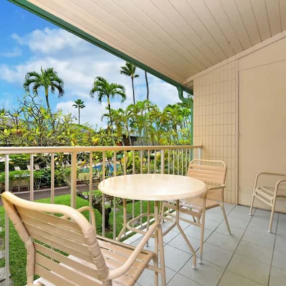 Napili Shores D230 - Image 1