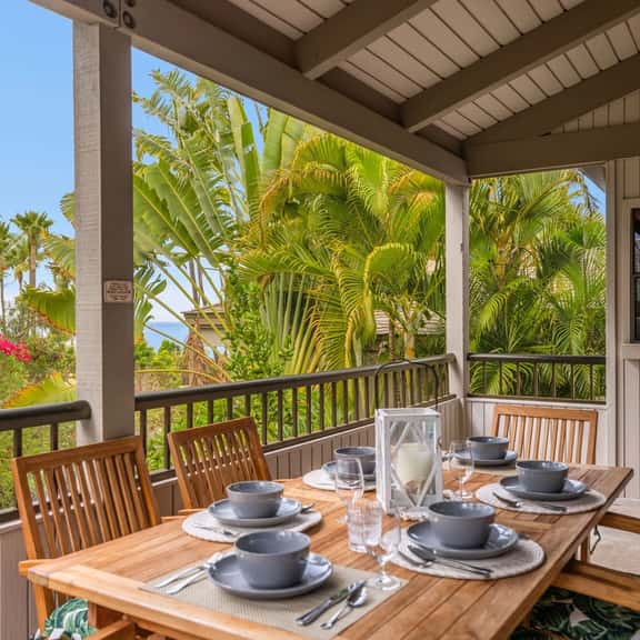 Wailea Ekolu 1604 - Image 1