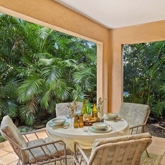 .FEMA Wailea Ekahi 36C - Image 1