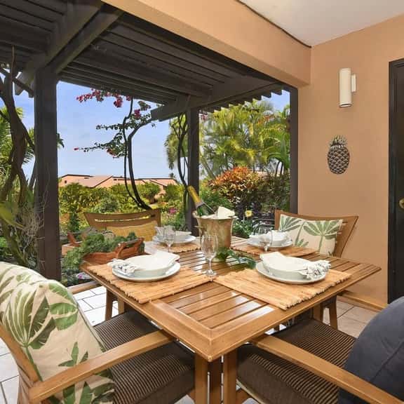 Wailea Ekahi 49A - Image 1