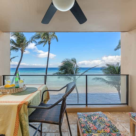 Mahana 406 - Image 1