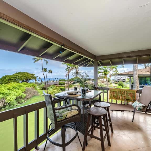 Kaanapali Plantation 57 - Image 1