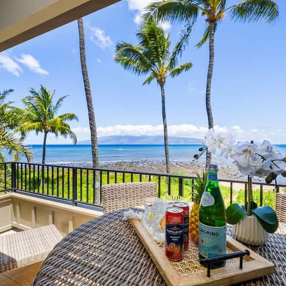 Kahana Village 32 - Image 1