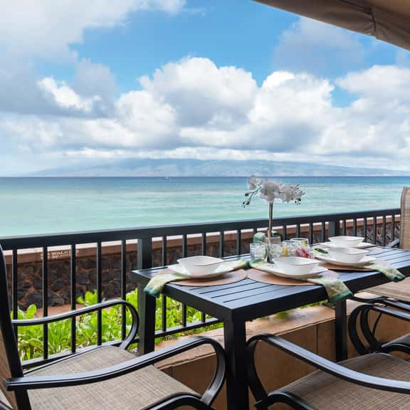 Maui Kai 106 - Image 1