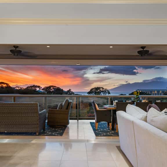 Hoolei Residences 15-4 - Image 1