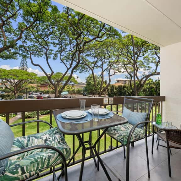 Maui Vista 2216 - Image 1