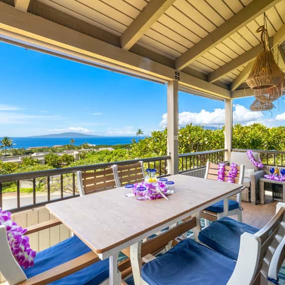 Wailea Ekolu 1106 - Image 1