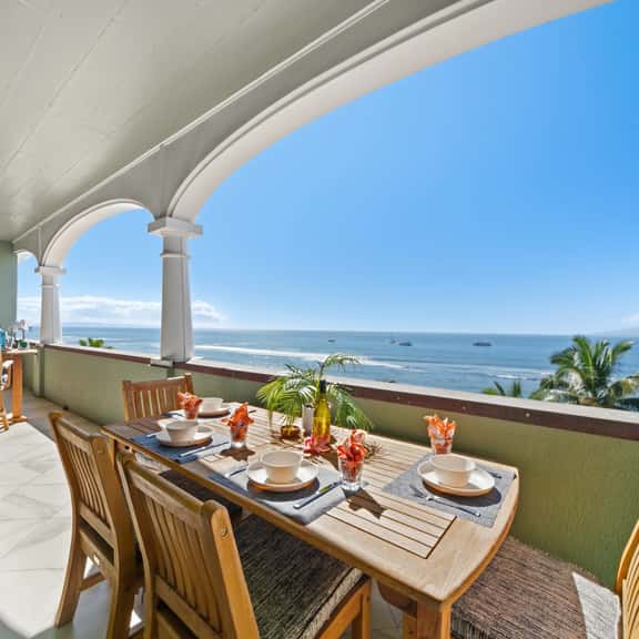 Lahaina Shores PH3 - Image 1