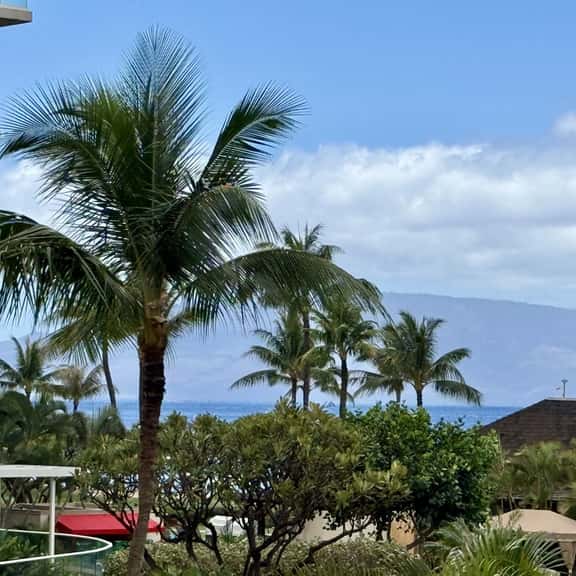Honua Kai Konea 204 - Image 1