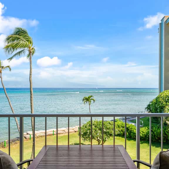 Royal Kahana 308 - Image 1