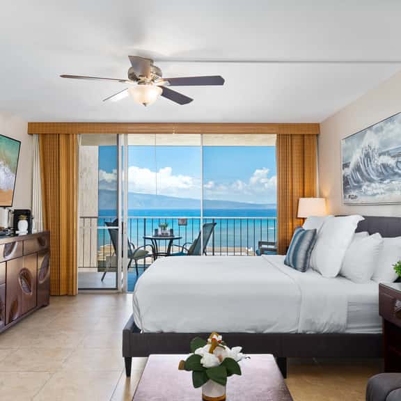 Royal Kahana 1103 - Image 1
