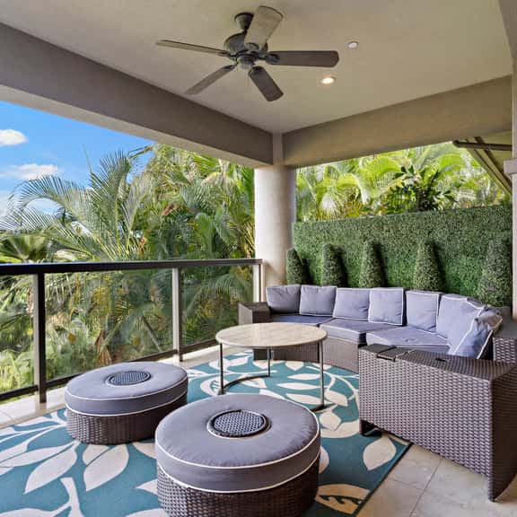 Hoolei Residences 93-3 - Image 1