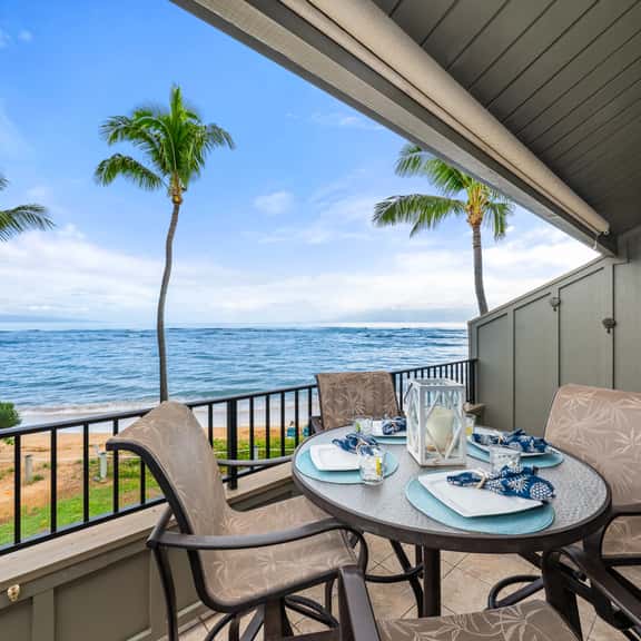 Kahana Village 4 - Image 1