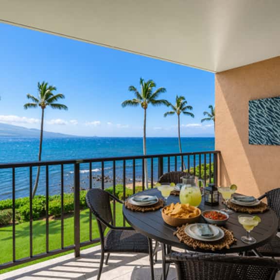 Maalaea Banyans 316 - Image 1