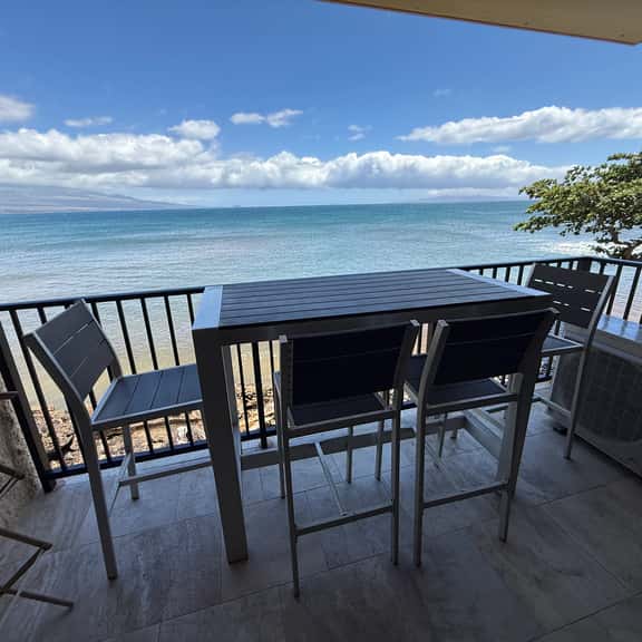 Kanai A Nalu 317 - Image 1