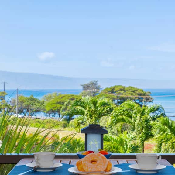 Kahana Villa F407 - Image 1