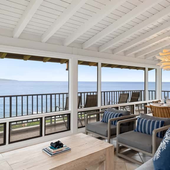 Kapalua Bay Villas 23B3 - Image 1
