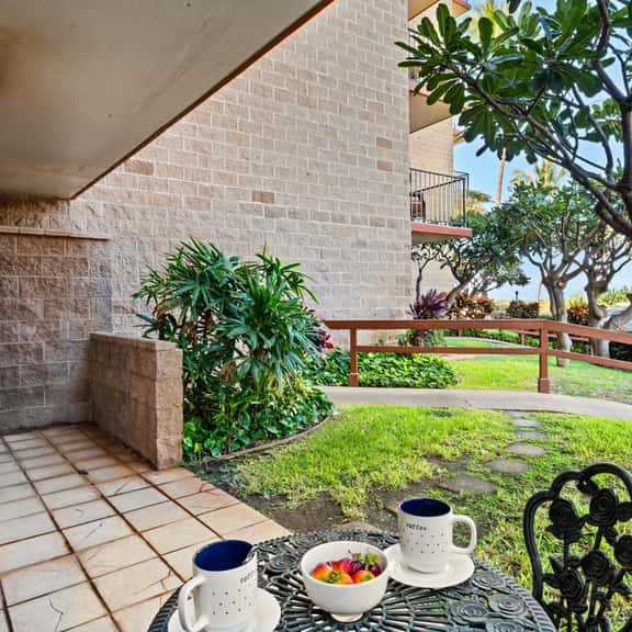 Kauhale Makai 108 - Image 1