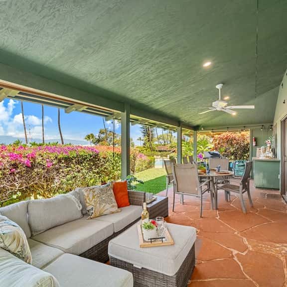 International Colony Club 43 - Image 1