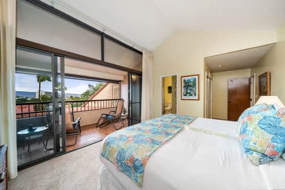 Kaanapali Royal H303 - Image 2