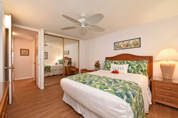 Kaleialoha 309 - Image 5