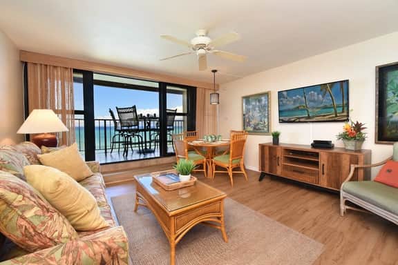 Kaleialoha 309 - Image 4