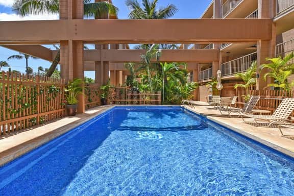 Kaleialoha 309 - Image 2