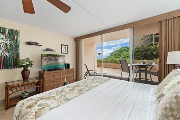 Royal Kahana 104 - Image 3