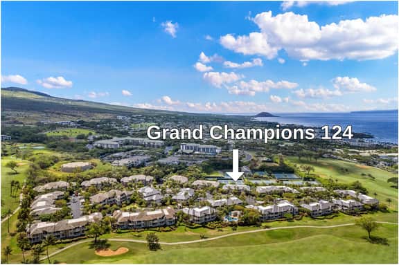 Grand Champions 124 - Image 5