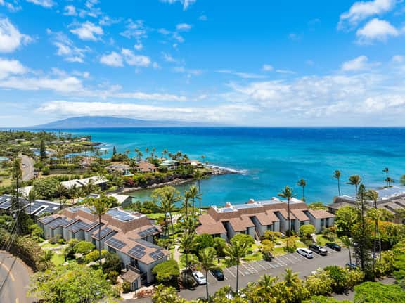Napili Point B5 - Image 5