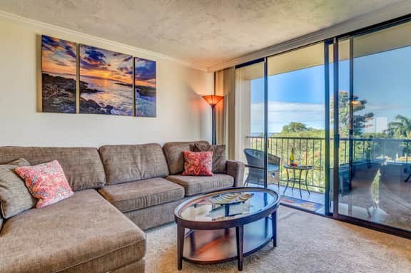 .FEMA Pacific Shores B406 - Image 2