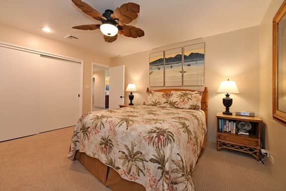 Kaanapali Royal N102 - Image 4