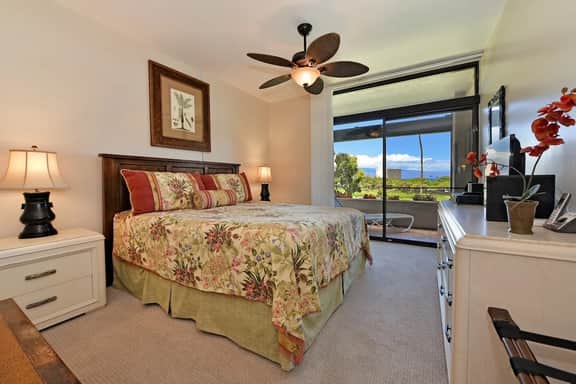 Kaanapali Royal N102 - Image 3