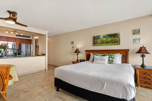 Mahana 713 - Image 3