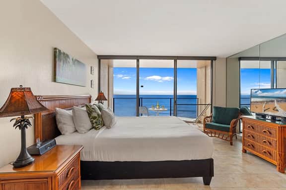Mahana 713 - Image 2