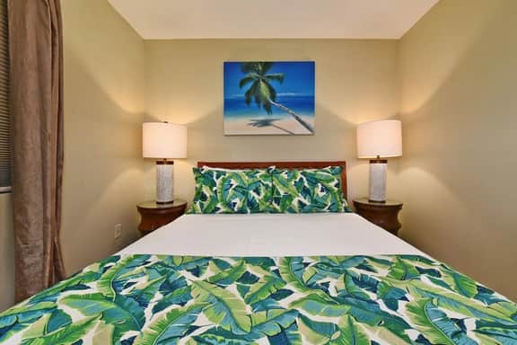 Pacific Shores B102 - Image 4